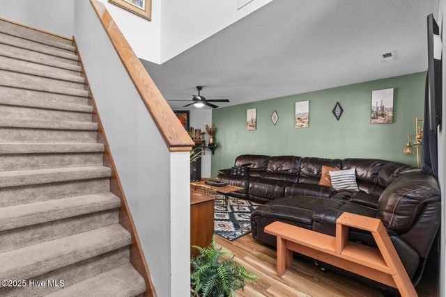234 Bishop Drive, Jacksonville, NC 28540