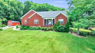 1345 Standing Stone Cir, Columbia, TN 38401