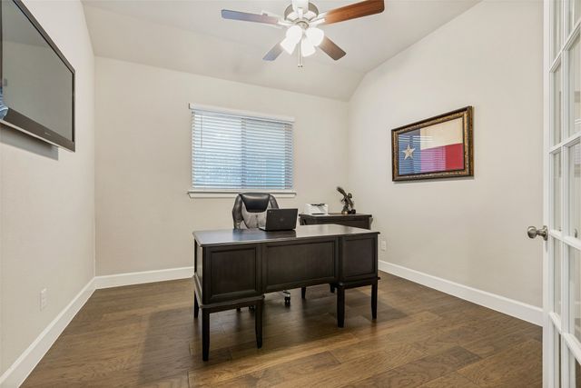 2424 Preakness Place, Celina, TX 75009