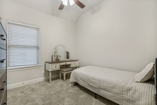 2424 Preakness Place, Celina, TX 75009