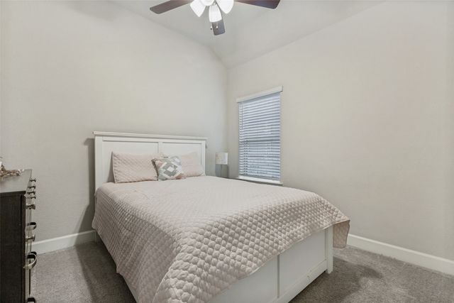 2424 Preakness Place, Celina, TX 75009