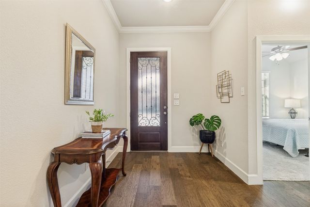 2424 Preakness Place, Celina, TX 75009