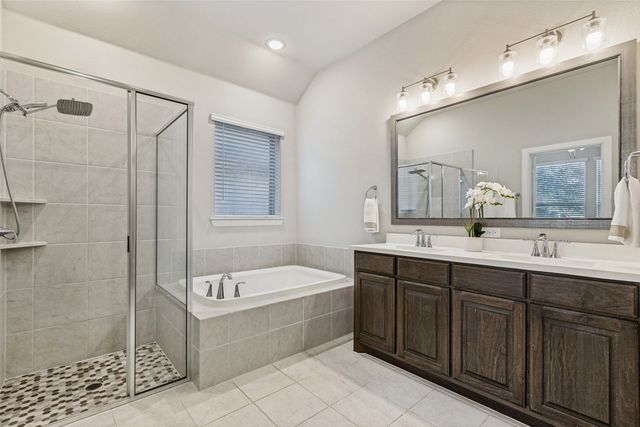 2424 Preakness Place, Celina, TX 75009