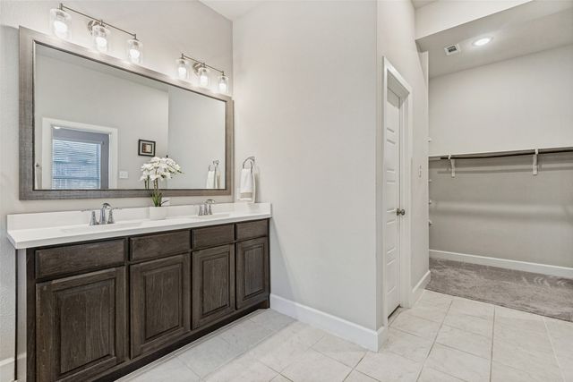 2424 Preakness Place, Celina, TX 75009