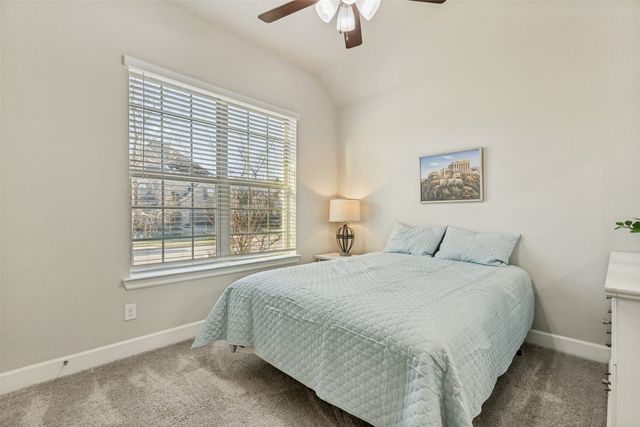 2424 Preakness Place, Celina, TX 75009