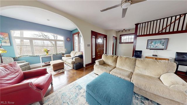 1113 State Street, Steubenville, OH 43952