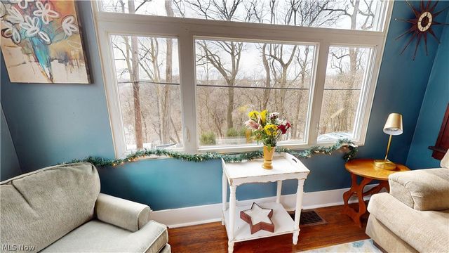 1113 State Street, Steubenville, OH 43952