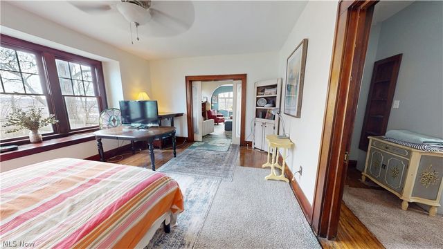 1113 State Street, Steubenville, OH 43952