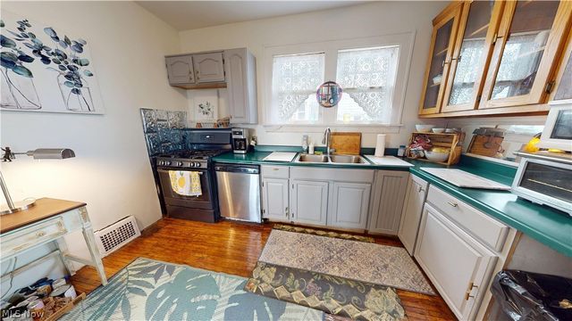 1113 State Street, Steubenville, OH 43952