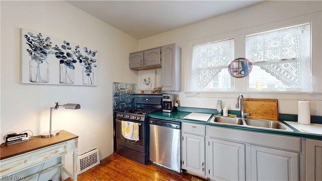 1113 State Street, Steubenville, OH 43952