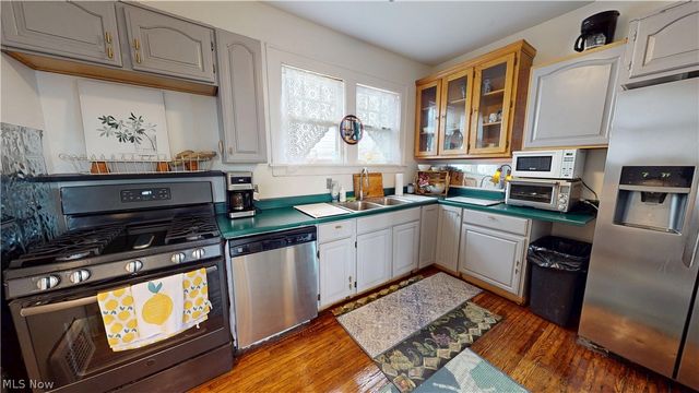 1113 State Street, Steubenville, OH 43952