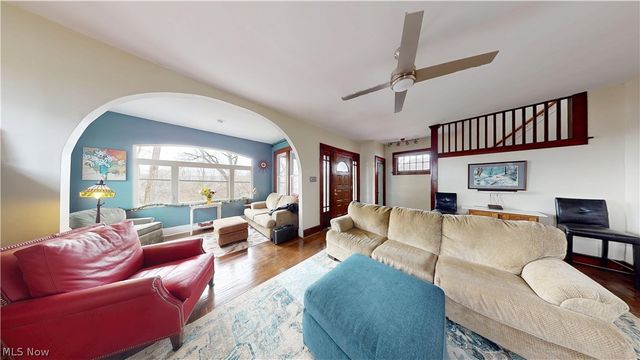 1113 State Street, Steubenville, OH 43952