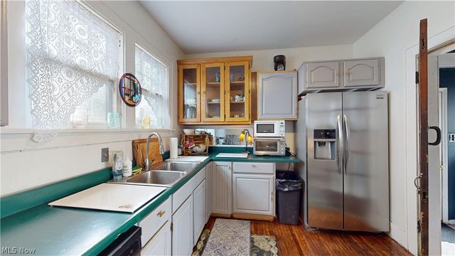 1113 State Street, Steubenville, OH 43952