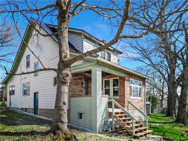 1113 State Street, Steubenville, OH 43952