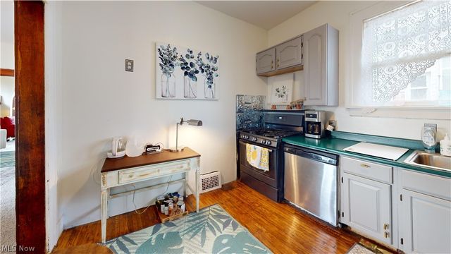 1113 State Street, Steubenville, OH 43952