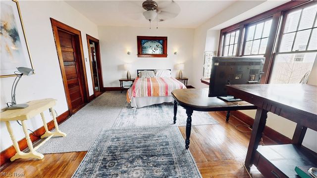 1113 State Street, Steubenville, OH 43952