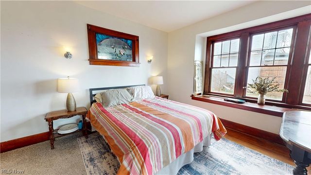 1113 State Street, Steubenville, OH 43952