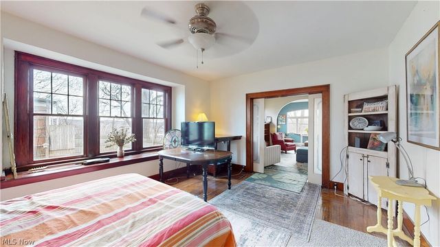 1113 State Street, Steubenville, OH 43952