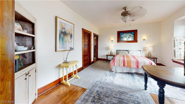 1113 State Street, Steubenville, OH 43952