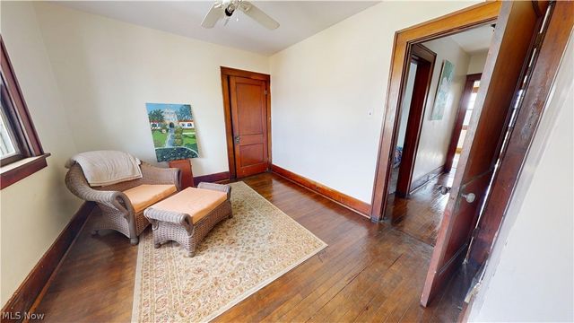 1113 State Street, Steubenville, OH 43952