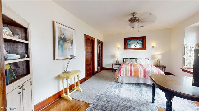 1113 State Street, Steubenville, OH 43952