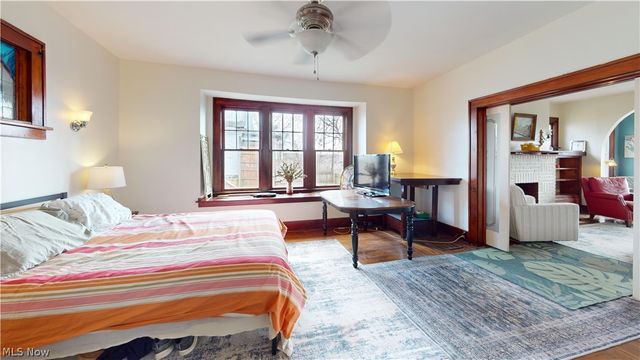 1113 State Street, Steubenville, OH 43952