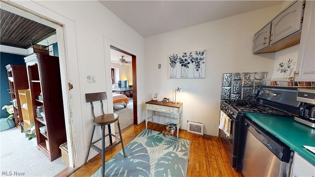 1113 State Street, Steubenville, OH 43952