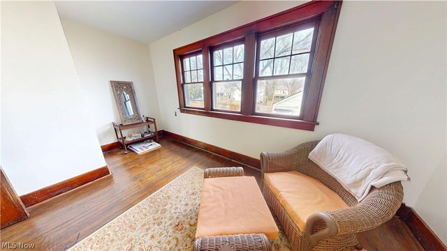 1113 State Street, Steubenville, OH 43952