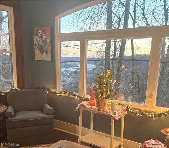 1113 State Street, Steubenville, OH 43952