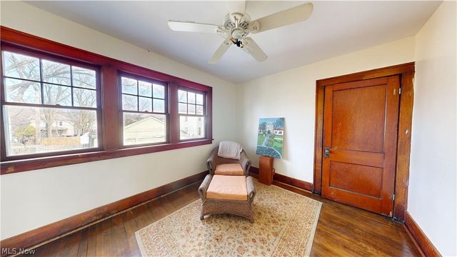 1113 State Street, Steubenville, OH 43952