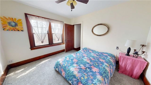 1113 State Street, Steubenville, OH 43952