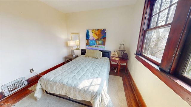 1113 State Street, Steubenville, OH 43952