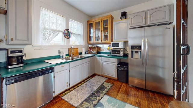 1113 State Street, Steubenville, OH 43952