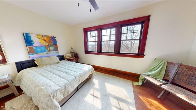 1113 State Street, Steubenville, OH 43952