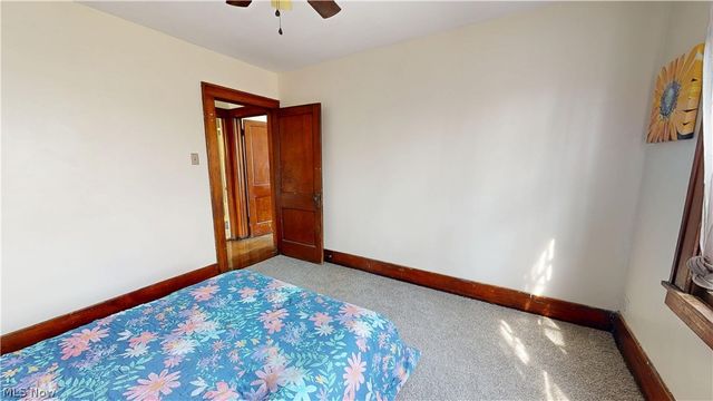 1113 State Street, Steubenville, OH 43952