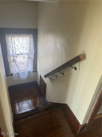 1113 State Street, Steubenville, OH 43952