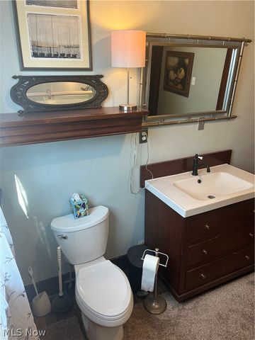 1113 State Street, Steubenville, OH 43952