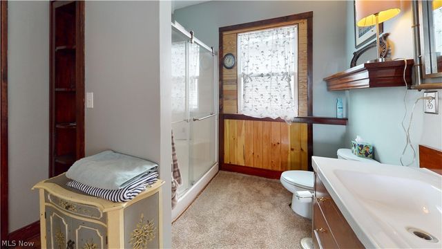 1113 State Street, Steubenville, OH 43952