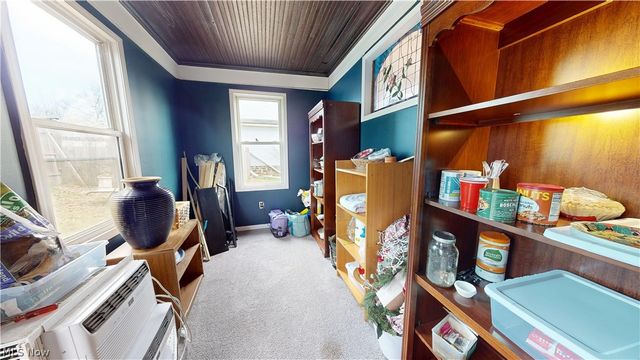 1113 State Street, Steubenville, OH 43952