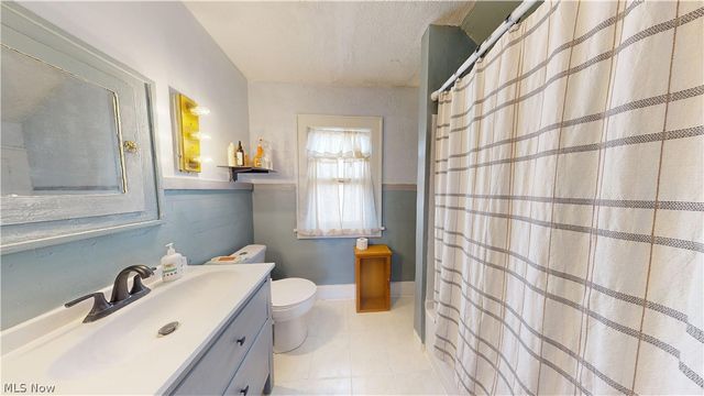 1113 State Street, Steubenville, OH 43952