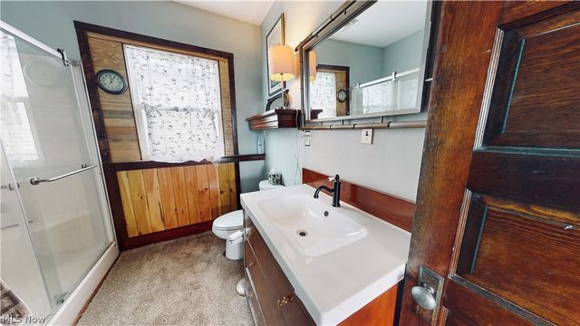 1113 State Street, Steubenville, OH 43952