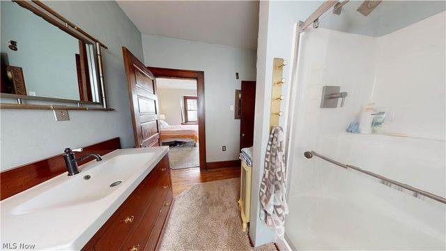 1113 State Street, Steubenville, OH 43952