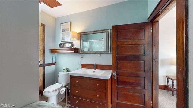 1113 State Street, Steubenville, OH 43952