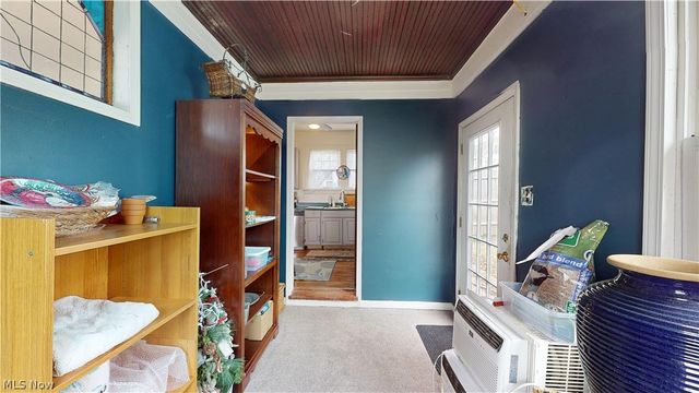 1113 State Street, Steubenville, OH 43952