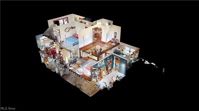 1113 State Street, Steubenville, OH 43952