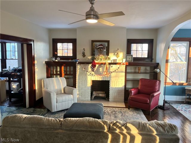 1113 State Street, Steubenville, OH 43952