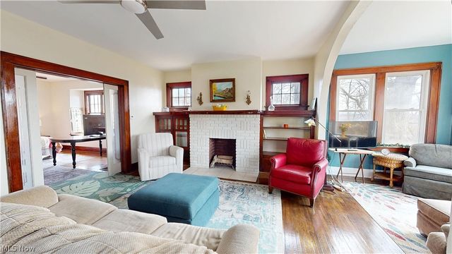 1113 State Street, Steubenville, OH 43952