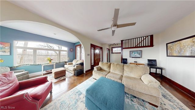 1113 State Street, Steubenville, OH 43952