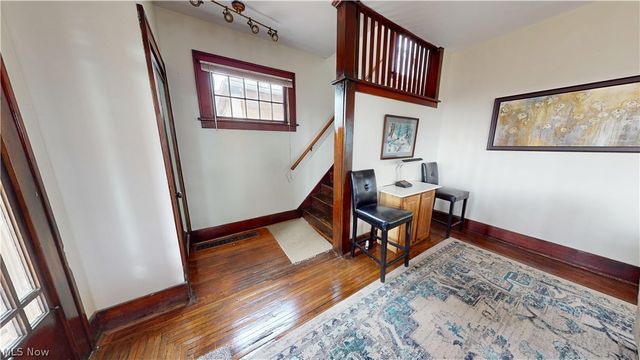 1113 State Street, Steubenville, OH 43952