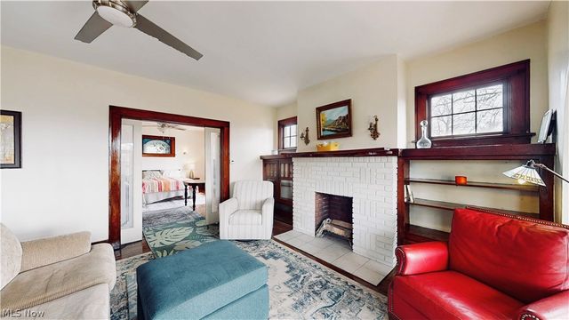 1113 State Street, Steubenville, OH 43952